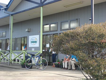100913nagasaka 008b.jpg