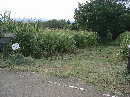 100913nagasaka 012b.jpg