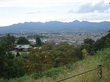 100913nagasaka 016b.jpg