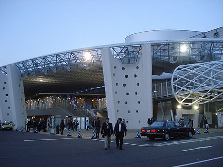 101023koriyama 014b.jpg