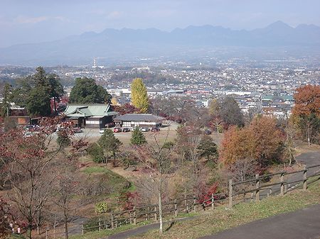 101128syorinzan 002b.jpg