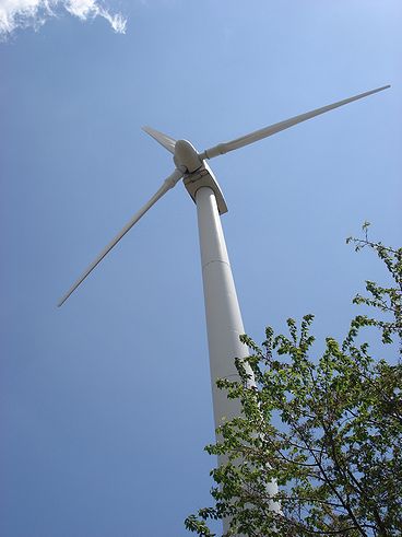 110428yoshioka 003b.jpg