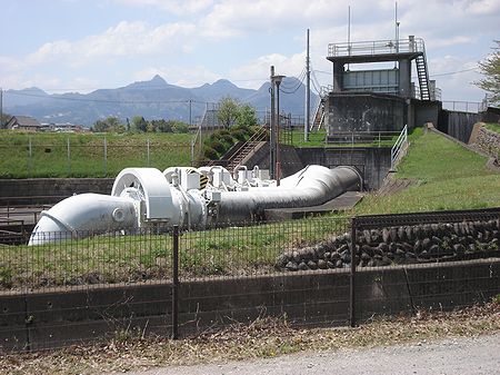 110428yoshioka 006b.jpg