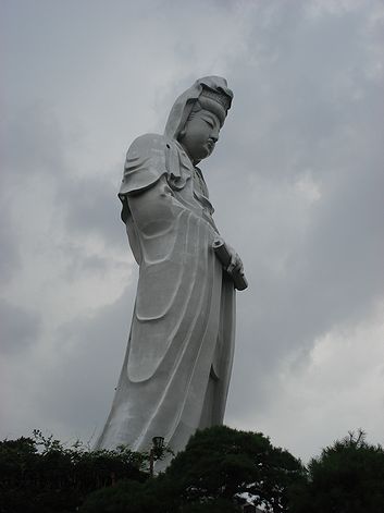 110725kannonyama 002b.jpg