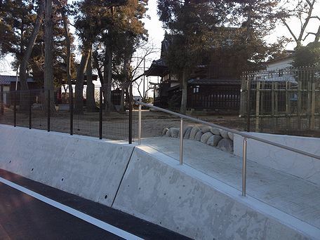 160211yoshioka_015b.jpg