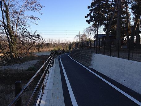 160211yoshioka_016b.jpg