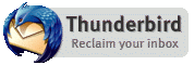 thunderbird_large.png